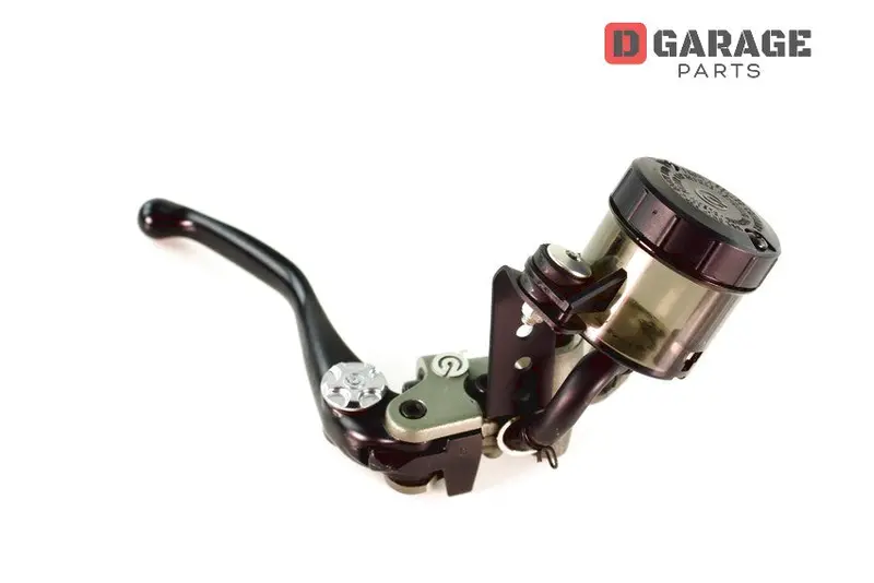 Pompa Freno Anteriore Brembo Ducati Scrambler 800 Cafe Racer 1