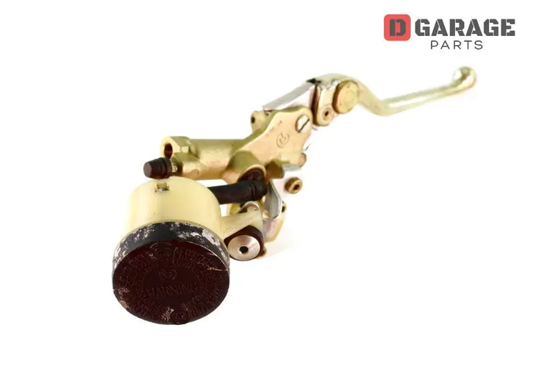 Pompa Freno Anteriore Brembo Ducati Ss Supersport 900 1000 2