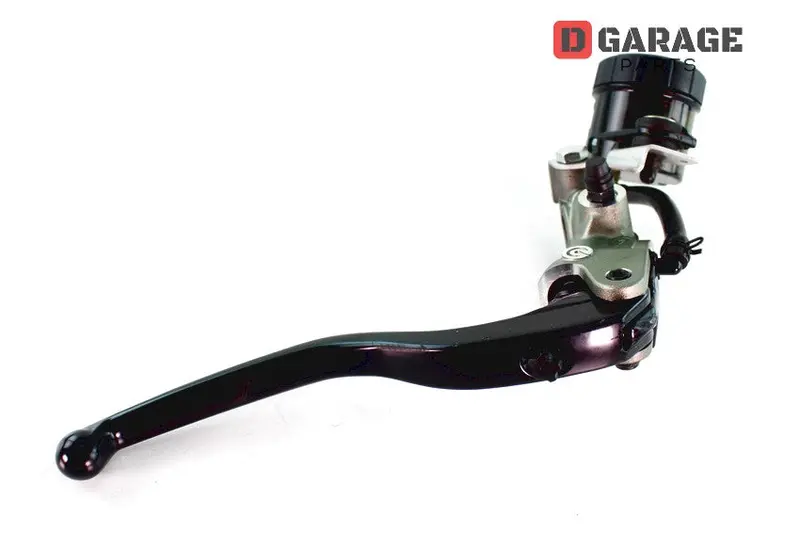 Pompa Freno Anteriore Brembo Ducati Stretfighter V4 1