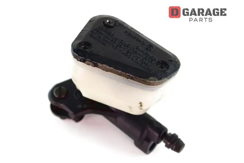 Pompa Freno Anteriore Ducati Multistrada 1000 1100 1