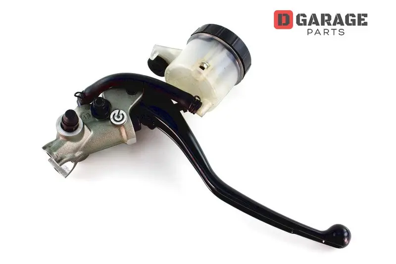 Pompa Freno Anteriore Ducati Multistrada 1200 1