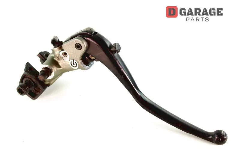 Pompa Freno Anteriore Ducati Multistrada 1200 1200S 1