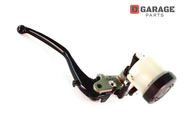 Pompa Freno Anteriore Ducati Multistrada 1200 1200S 1