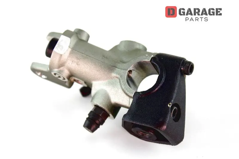 Pompa Freno Anteriore Ducati Multistrada 1200 1200S 1
