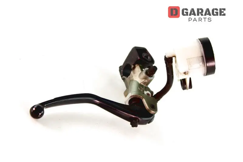Pompa Freno Anteriore Ducati Multistrada 1200 1200S 1