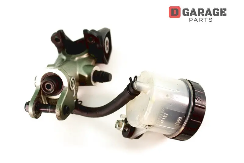 Pompa Freno Anteriore Ducati Multistrada 1200 1200S 2