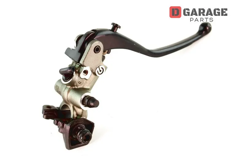 Pompa Freno Anteriore Ducati Multistrada 1200 1200S 2