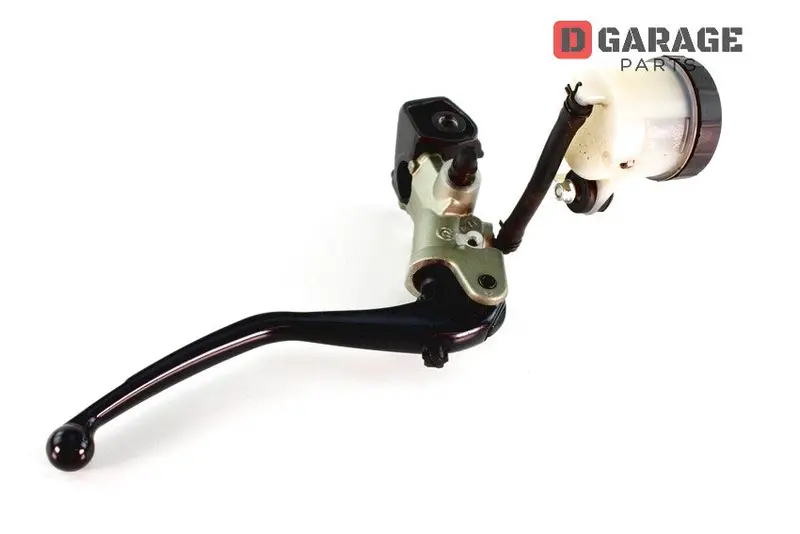 Pompa Freno Anteriore Ducati Multistrada 1200 1200S 2