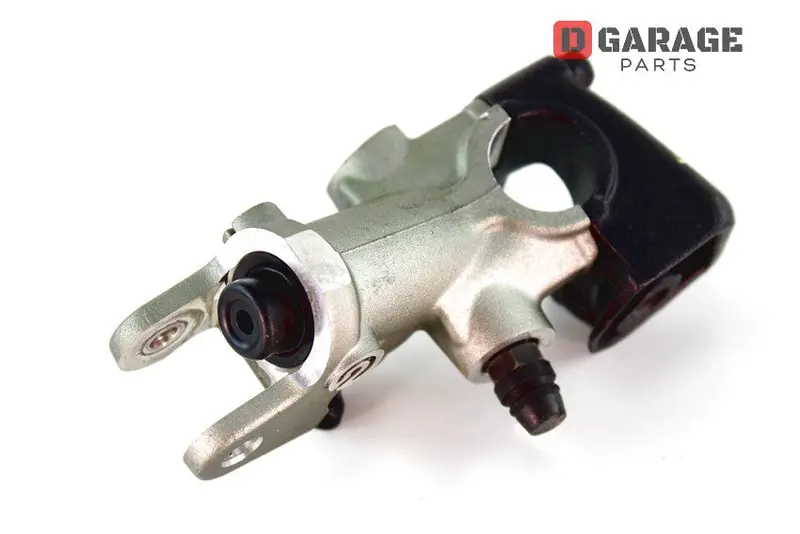 Pompa Freno Anteriore Ducati Multistrada 1200 1200S 2