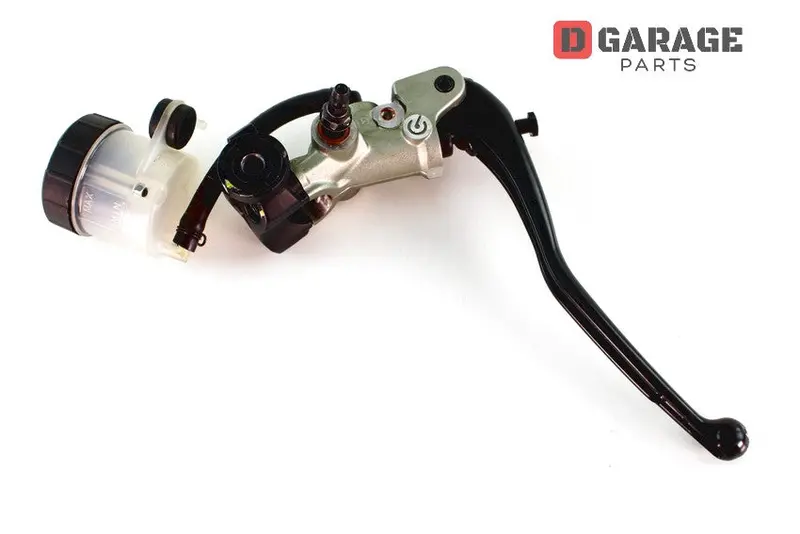 Pompa Freno Anteriore Ducati Multistrada 1260 1260S 1