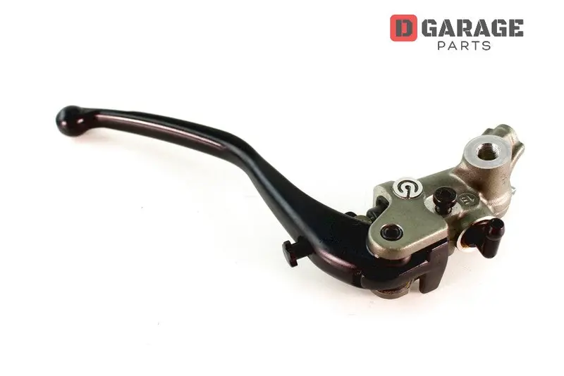 Pompa Freno Anteriore Ducati Multistrada 950 950S 1