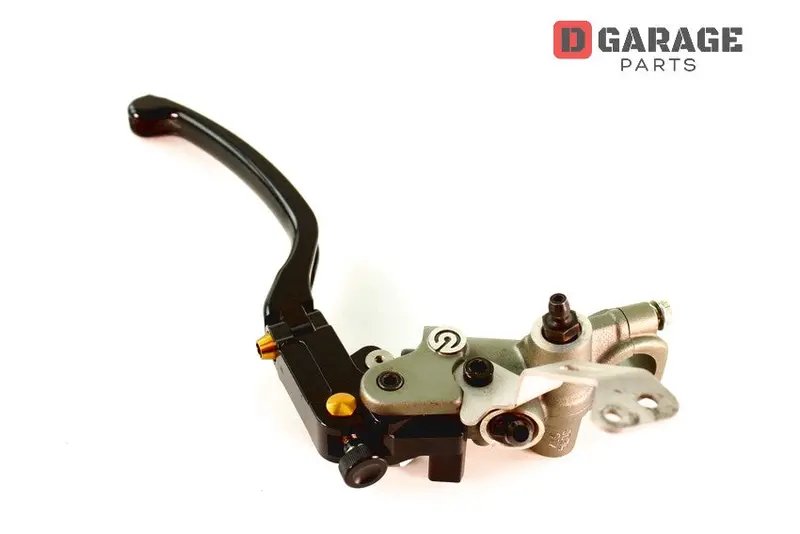 Pompa Freno Anteriore Ducati Sbk Panigale 899 959 1199 1299 1