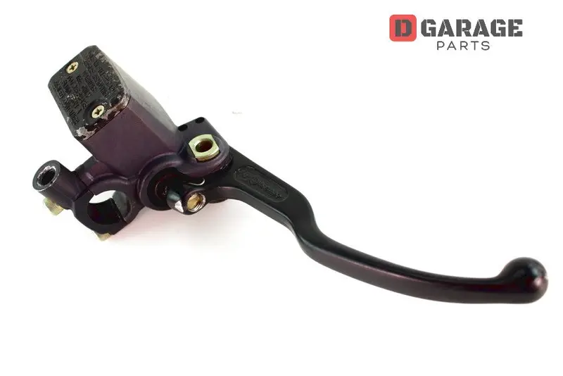 Pompa Freno Anteriore Monodisco Ducati Monster 400 600 1