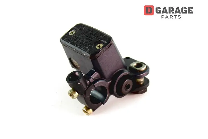 Pompa Freno Anteriore Monodisco Ducati Monster 400 600 1