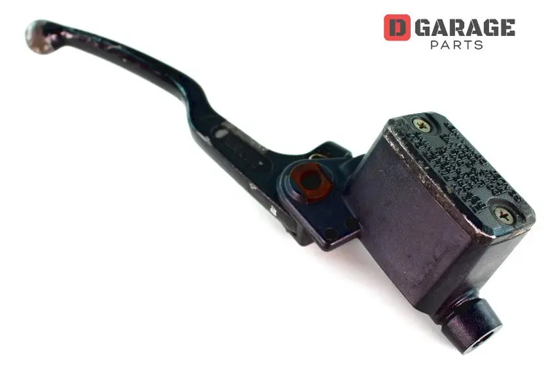 Pompa Freno Anteriore Monodisco Ducati Monster 600 620 1
