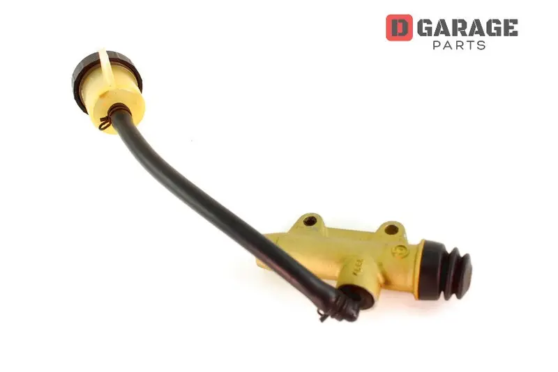 Pompa Freno Brembo Oro Ducati Monster 900 1000 1