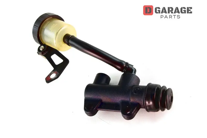 Pompa Freno Posteriore Brembo Ducati Monster 1100 Evo 1