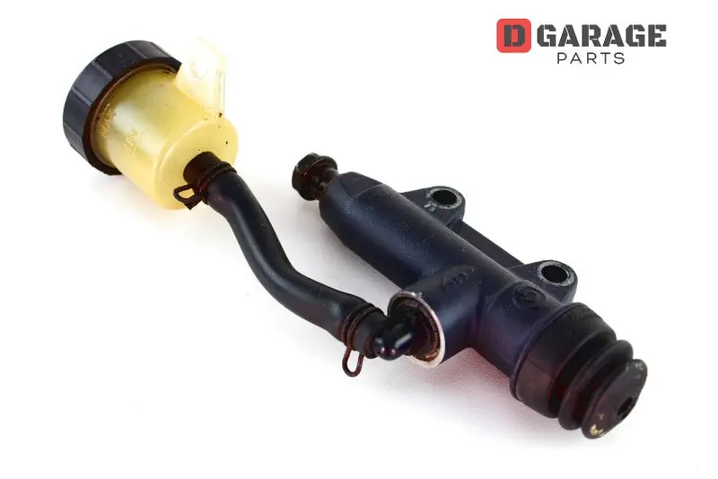 Pompa Freno Posteriore Brembo Ducati Mts Monster 1