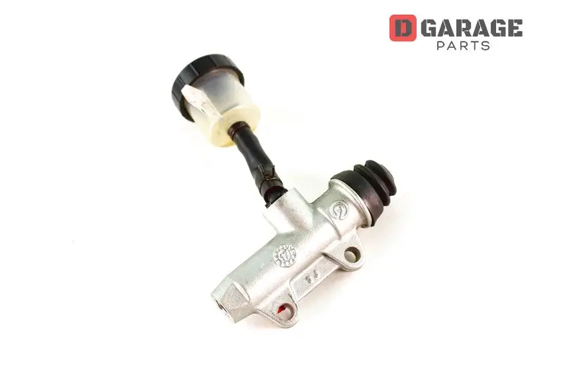 Pompa Freno Posteriore Brembo Ducati Scrambler 400 800 1100 1