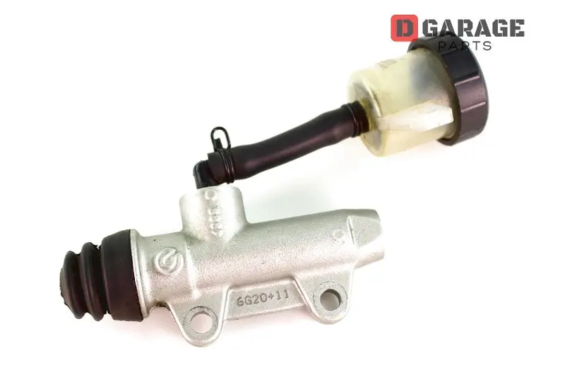 Pompa Freno Posteriore Brembo Ducati Scrambler 400 800 1100 1