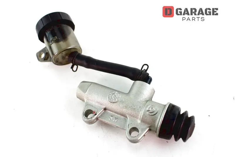 Pompa Freno Posteriore Brembo Ducati Scrambler 400 800 1100 1