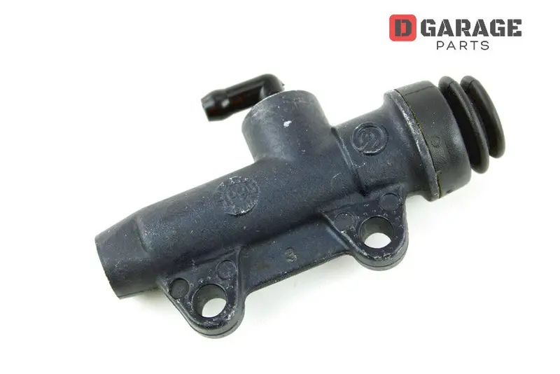 Pompa Freno Posteriore Ducati Monster 600 750 900 1