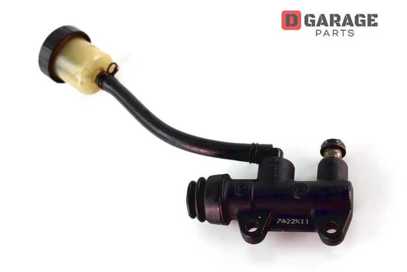 Pompa Freno Posteriore Ducati Monster 696 796 1100 1
