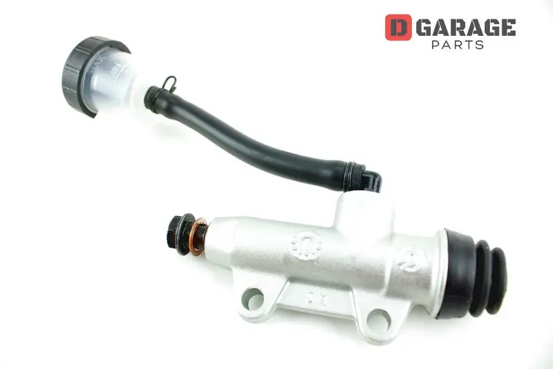 Pompa Freno Posteriore Ducati Monster 797 797+ 1