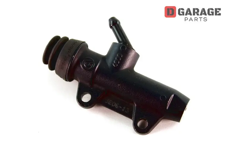 Pompa Freno Posteriore Ducati Multistrada 1200 1