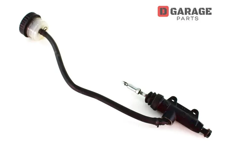 Pompa Freno Posteriore Ducati Multistrada 1260 1260S 1