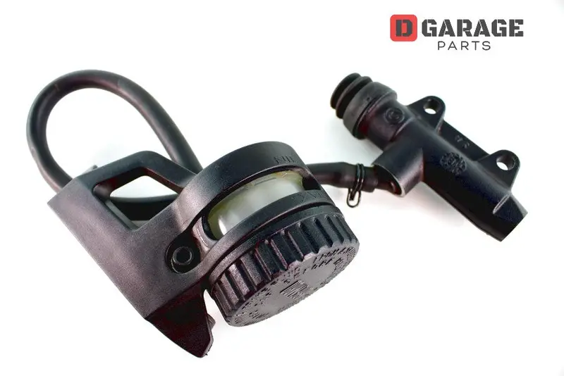 Pompa Freno Posteriore Ducati Multistrada 950 1260 1