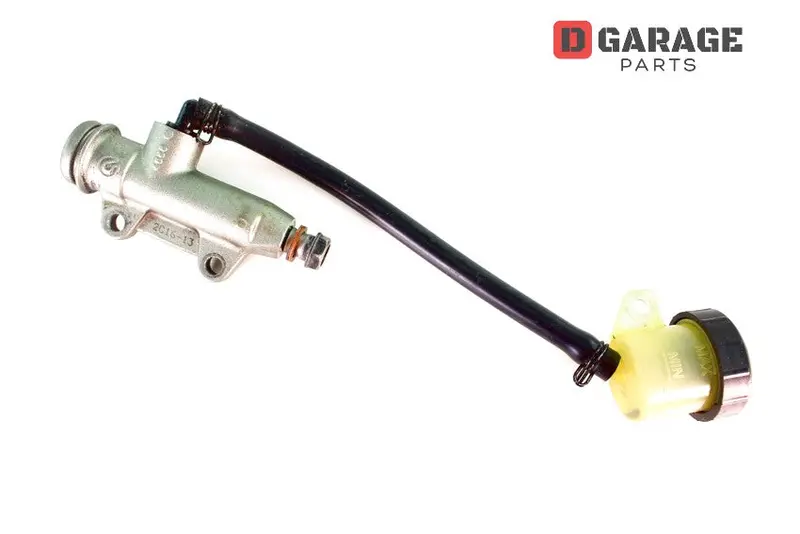 Pompa Freno Posteriore Ducati Panigale 899 1199 959 1299 V4 1