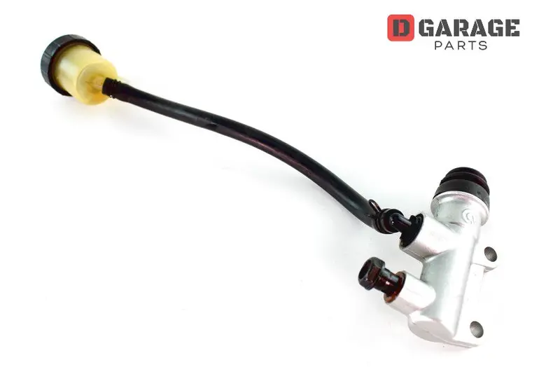 Pompa Freno Posteriore Ducati Sbk 749 999 1