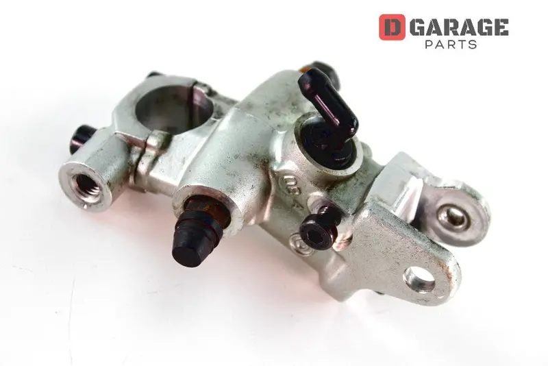 Pompa Freno Radiale Brembo Ducati Monster 1100 1100S 1