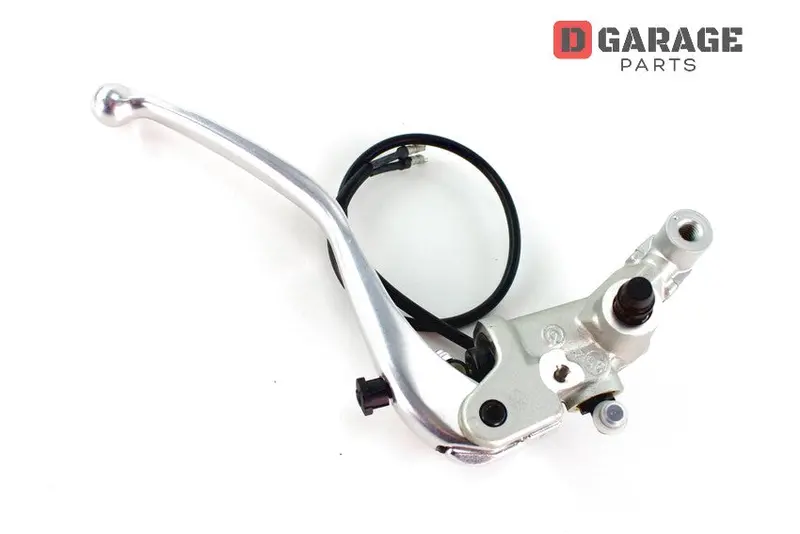 Pompa Freno Radiale Brembo Ducati Monster 1100 1100S 2