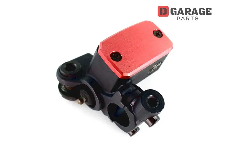Pompa Frizione Anteriore Brembo Ducati Monster 696 796 1