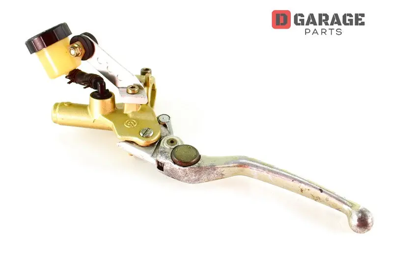 Pompa Frizione Anteriore Brembo Oro Ducati 748 996 1