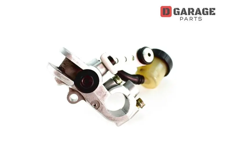 Pompa Frizione Assiale Brembo Ducati Monster S2r 1000 2
