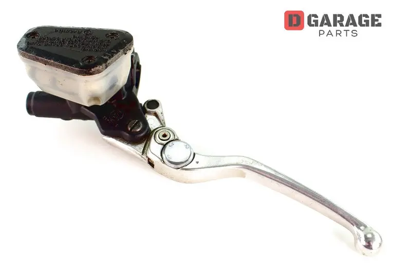 Pompa Frizione Brembo Ducati Multistrada 1000 1100 1