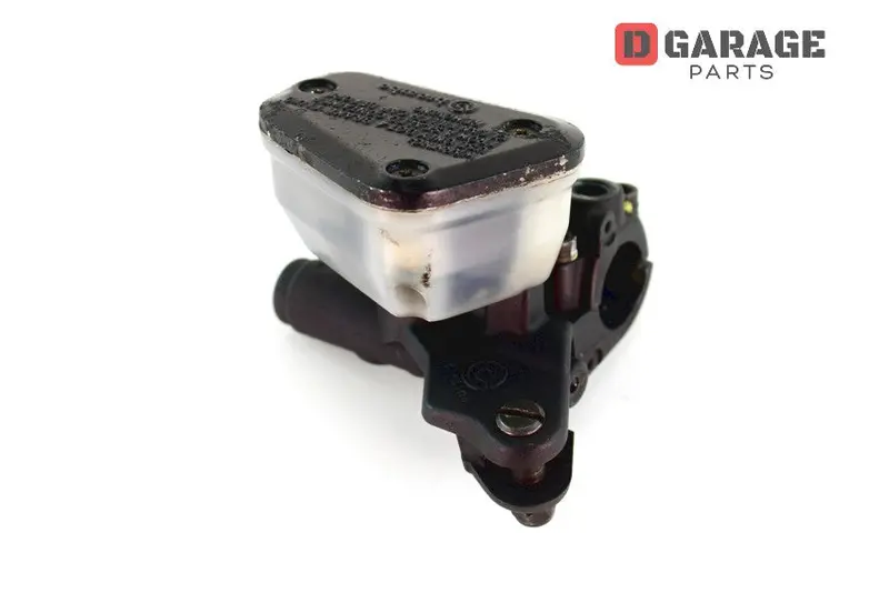 Pompa Frizione Brembo Ducati Multistrada 1000 1100 1