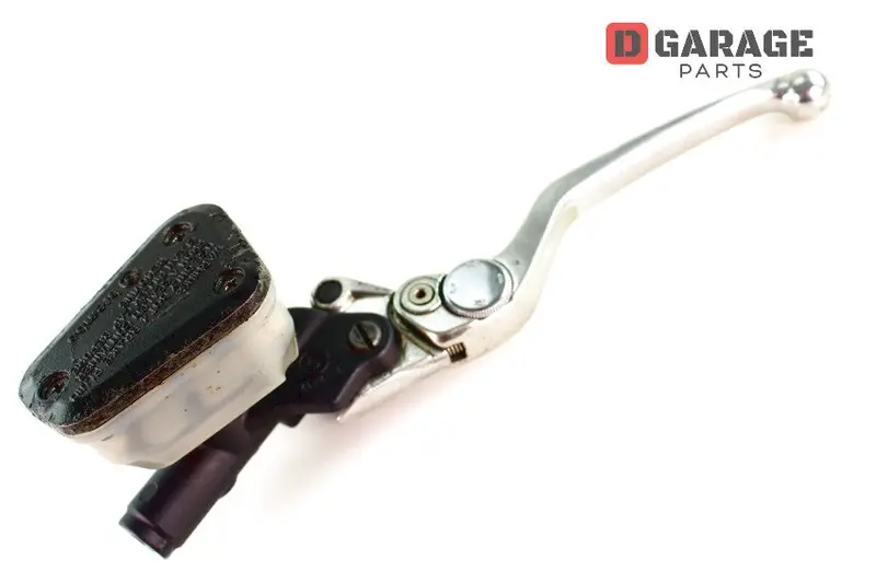 Pompa Frizione Brembo Ducati Multistrada 1000 1100 2