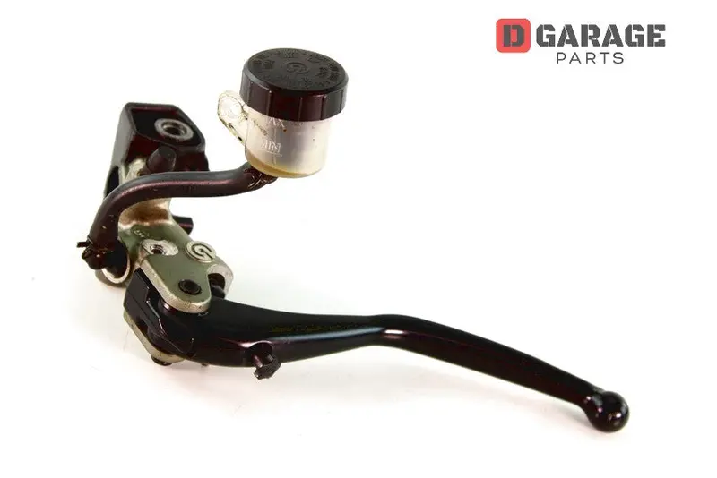 Pompa Frizione Brembo Ducati Multistrada 1200 1200S 1