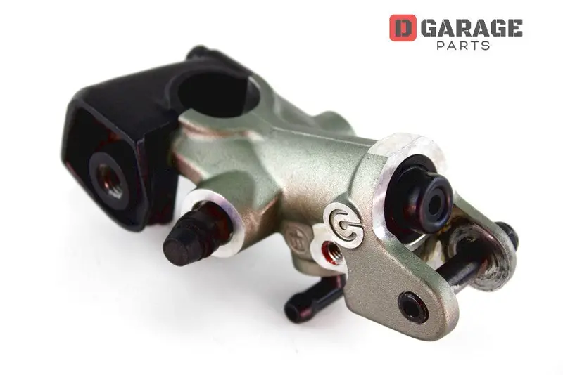 Pompa Frizione Brembo Ducati Multistrada 1200 1200S 1