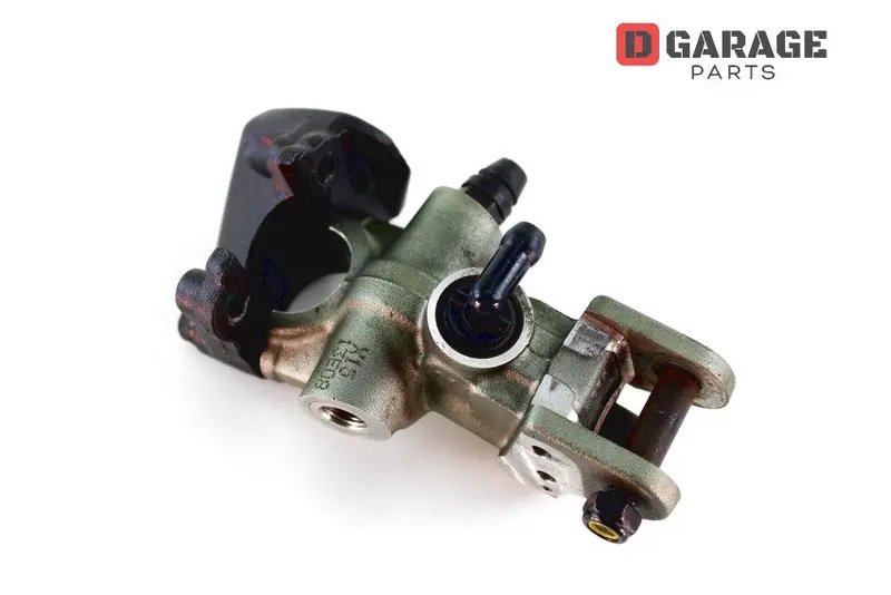 Pompa Frizione Brembo Ducati Multistrada 1200 1200S 1