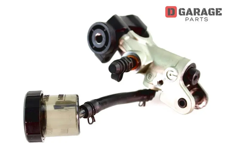 Pompa Frizione Brembo Ducati Multistrada 950 1200 1260 1