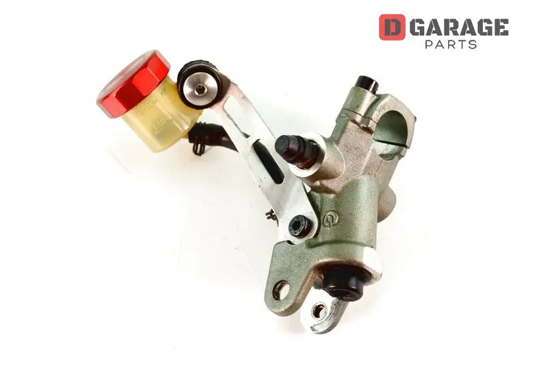 Pompa Frizione Brembo Ducati Sbk 1098 1198 1