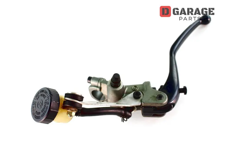 Pompa Frizione Brembo Ducati Sbk 1098 1198 2