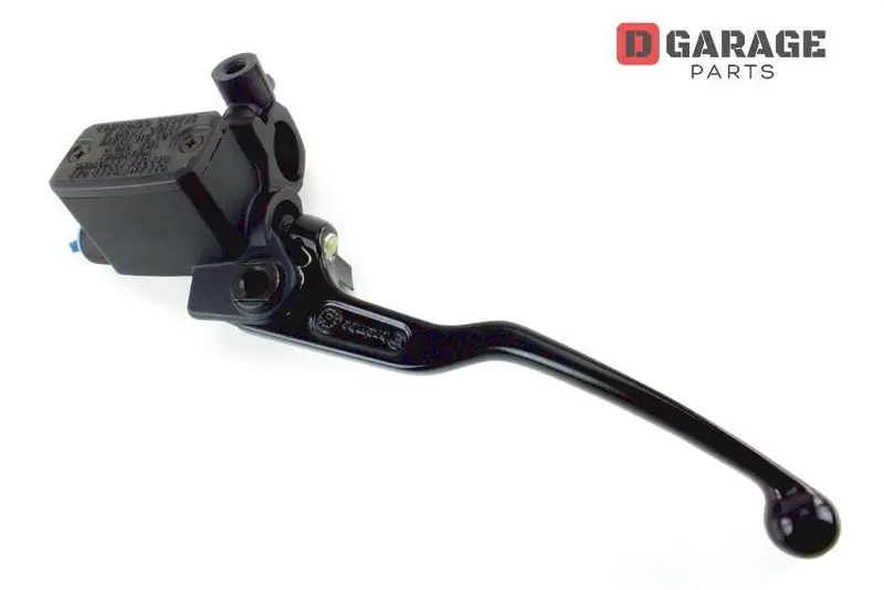 Pompa Frizione Brembo Originale Ducati Monster 696 1