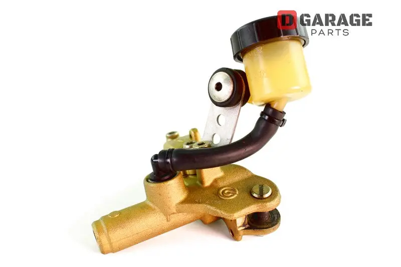 Pompa Frizione Brembo Oro Ducati Sbk 748 996 998 1