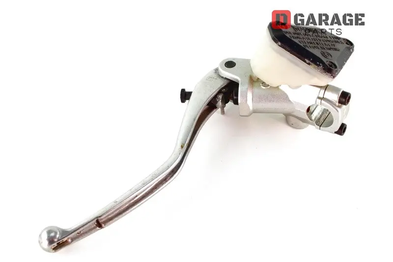 Pompa Frizione Radiale Brembo Ducati Sbk 749 999 1